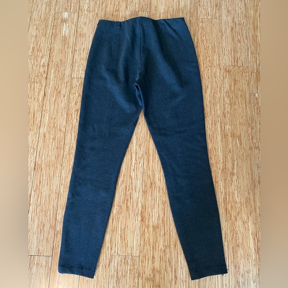 Polo Ralph Lauren Stretch Ponte Pants - Picture 5 of 5